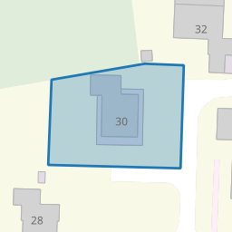 Perceel TSL00-H-1512