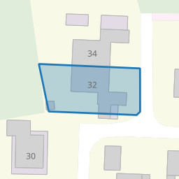 Perceel TSL00-H-1513