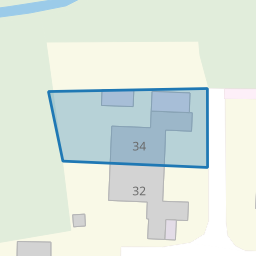 Perceel TSL00-H-1514