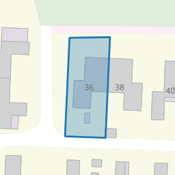 Perceel TSL00-H-1515