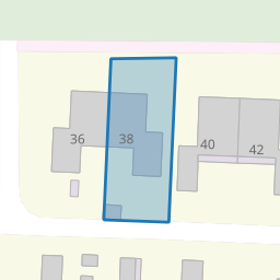 Perceel TSL00-H-1516