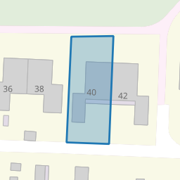 Perceel TSL00-H-1517