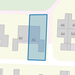 Perceel TSL00-H-1518