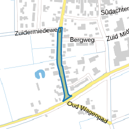 Perceel TSL00-H-1529