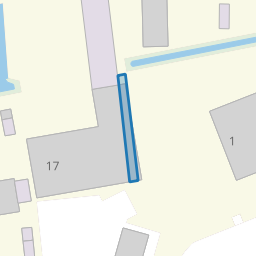 Perceel TSL00-H-1557