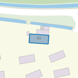 Perceel TSL00-H-1564