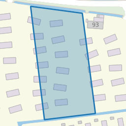 Perceel TSL00-H-1566