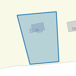 Perceel TSL00-H-1572