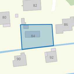 Perceel TSL00-H-1574