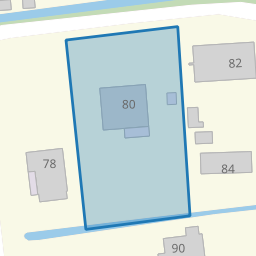 Perceel TSL00-H-1577