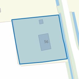 Perceel TSL00-H-1600