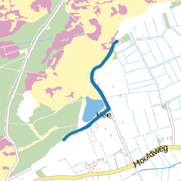 Perceel TSL00-H-1606