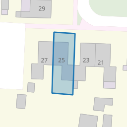 Perceel TSL00-H-1612