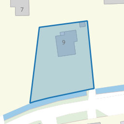 Perceel TSL00-H-1638