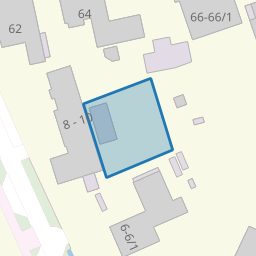 Perceel TSL00-H-1650