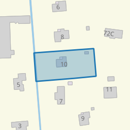 Perceel TSL00-H-1654