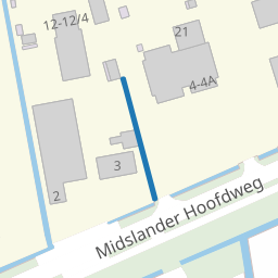 Perceel TSL00-H-1670