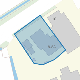 Perceel TSL00-H-1679