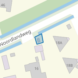 Perceel TSL00-H-1686