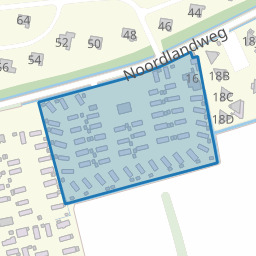 Perceel TSL00-H-1687