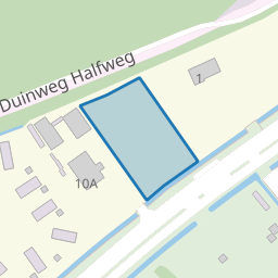 Perceel TSL00-H-1688