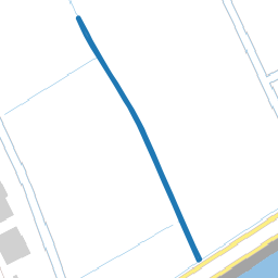 Perceel TSL00-H-2005