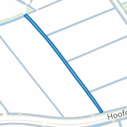 Perceel TSL00-H-2010