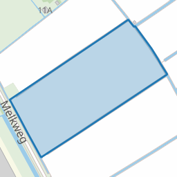 Perceel TSL00-H-2036