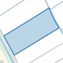 Perceel TSL00-H-2038