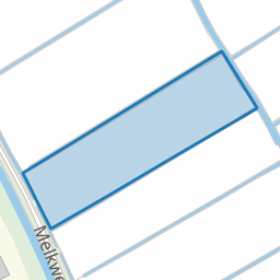 Perceel TSL00-H-2039