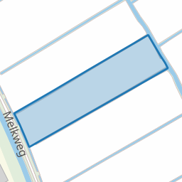 Perceel TSL00-H-2040