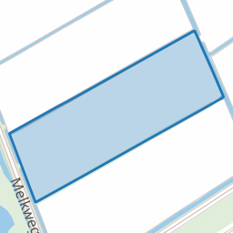 Perceel TSL00-H-2043