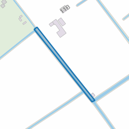 Perceel TSL00-H-2045