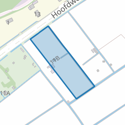 Perceel TSL00-H-2046