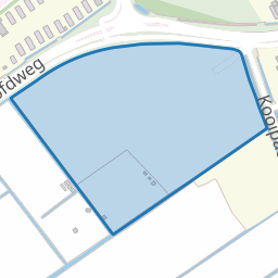 Perceel TSL00-H-2048