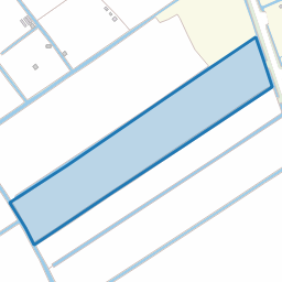 Perceel TSL00-H-2052