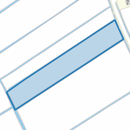 Perceel TSL00-H-2054