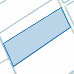 Perceel TSL00-H-2059