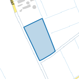 Perceel TSL00-H-2068