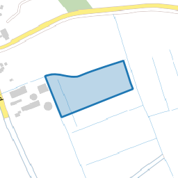 Perceel TSL00-H-2069