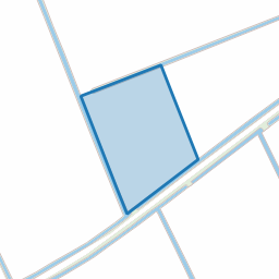 Perceel TSL00-H-2072