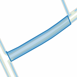 Perceel TSL00-H-2074