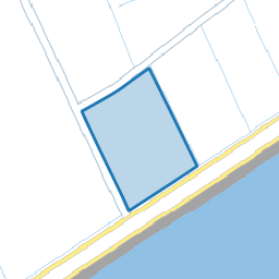 Perceel TSL00-H-2076