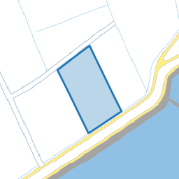 Perceel TSL00-H-2077