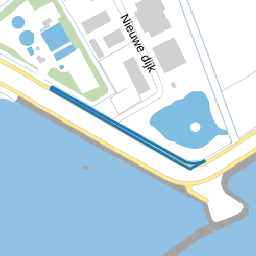 Perceel TSL00-H-2081