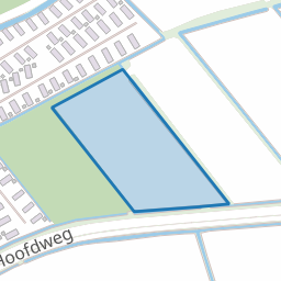 Perceel TSL00-H-2089