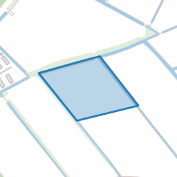 Perceel TSL00-H-2091