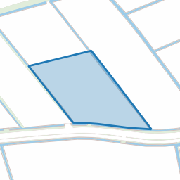 Perceel TSL00-H-2092