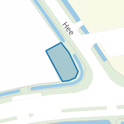 Perceel TSL00-H-2094