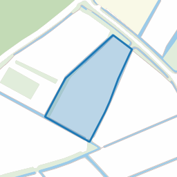 Perceel TSL00-H-2100